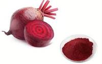more images of Red Beet Extract Powder/Red Beet Root Extract