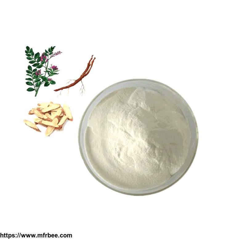 licorice_root_extract_glabridin_40_percentage_90_percentage_98_percentage_for_skin_whitening