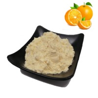 more images of Orange Peel Extract Hesperidin 90% 95% 98%Powder