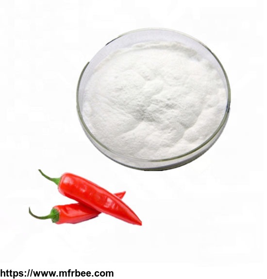 chili_pepper_extract_capsaicin_95_percentage_98_percentage_capsicum
