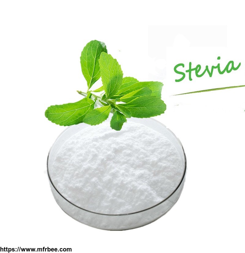stevia_leaf_extract_nature_stevia_extract_steviol_glycosides_98_percentage