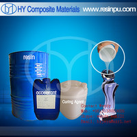 HY103# Unsaturated Resin