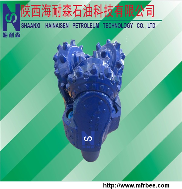 made_in_china_tricone_drill_bit_best_quality_tricone_drill_bit