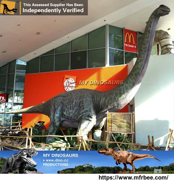 my_dino_11museum_of_animatronic_dinosaur_walking_statue