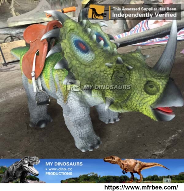 my_dino_11amusement_high_simulation_dinosaur_rides_for_sale