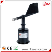 more images of RK110-02 Cheap Plastic Wind Direction Vane Sensor price