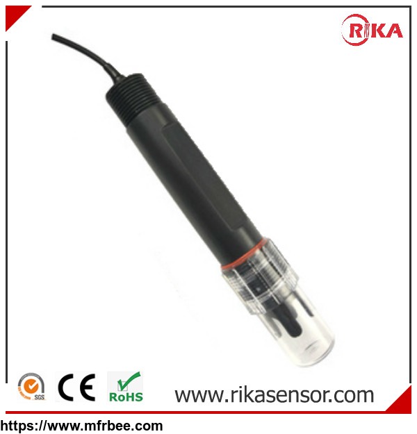 rika_rk500_02_china_soil_ph_probe_sensor_manufacturer