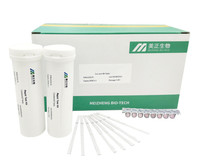 Beta-Lactams+ Tetracyclines Rapid Test Kit