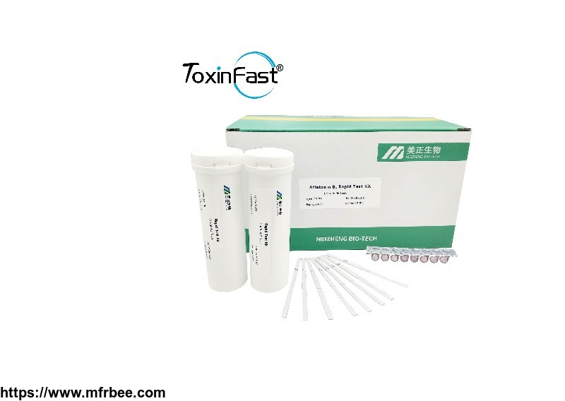 aflatoxin_m1_elisa_test_kit_for_milk
