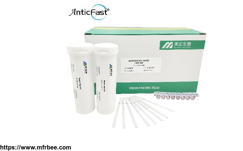 tetracyclins_beta_lactam_cefalexin_rapid_antibiotic_residue_testing