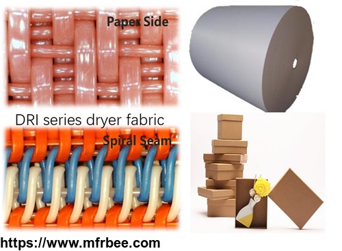 big_flat_dryer_fabric_screen_from_china_for_heating_section_of_machine
