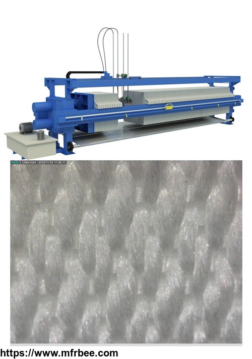 belt_filter_press_cloth_double_press_cloth_in_china