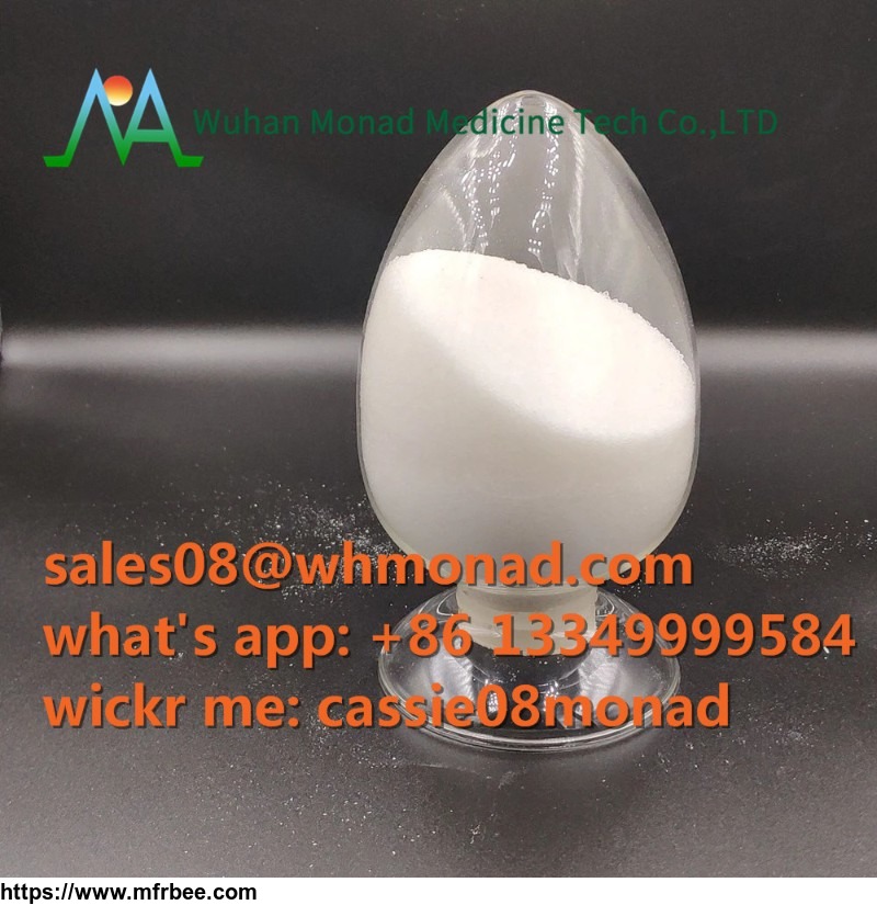 buy_from_china_online_benzocaine_cas_94_09_7_sales08_at_whmonad_com