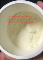 more images of China Factory Price (-)-Cannabidiol/ CBD CAS #13956-29-1