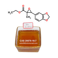 CAS 28578-16-7 ethyl glycidate PMK oil/powder C13H14O5 sales08@whmonad.com