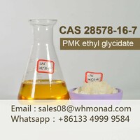 more images of CAS 28578-16-7 ethyl glycidate PMK oil/powder C13H14O5 sales08@whmonad.com