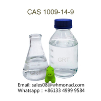 CAS 1009-14-9 Valerophenone C11H14O  sales08@whmonad.com