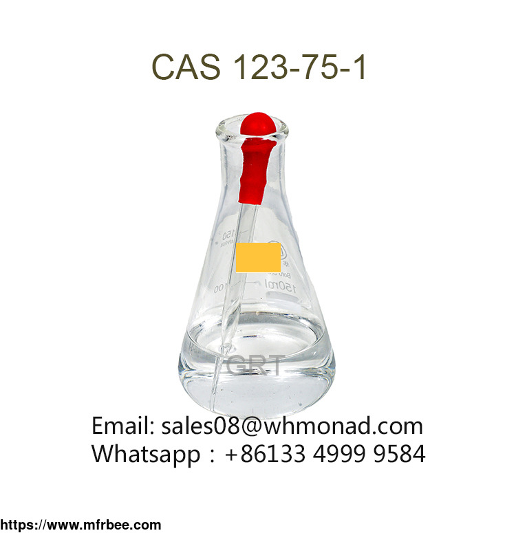 china_manufacturer_hot_selling_pyrrolidine_cas_123_75_1_with_competitive_price_sales08_at_whmonad_com