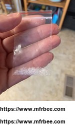 methamphetamine_crystals_in_stock