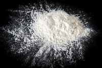 Buy Fentanyl powder online