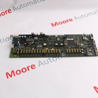 more images of ABB ACS510-01-060A-4