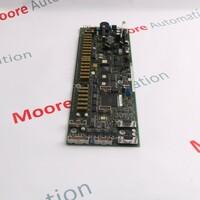 more images of ABB DSSA165  48990001-LY