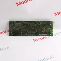 more images of ABB AI820 3BSE008544R1