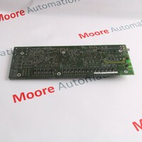more images of ABB 3BHE039426R0101 UF C912 A101
