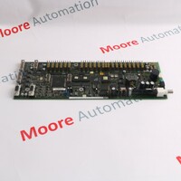 more images of ABB AINT-02C #68257867