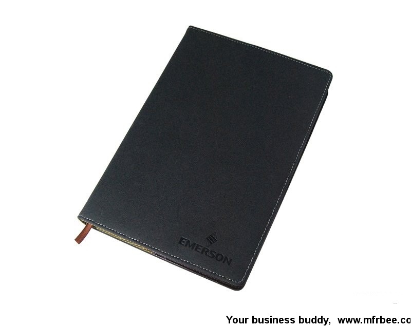 notebook_manufacturing_process