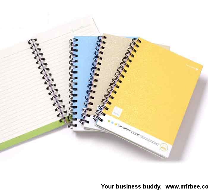 best_notebook_manufacturer_notebook_manufacturing_machines