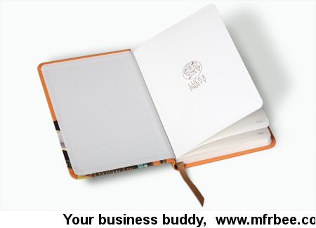 top_notebook_manufacturers_notebook_machinery_manufacturer