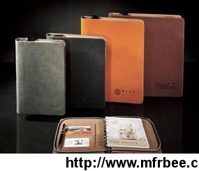 notebook_manufacturer_philippines_chinese_manufacturers