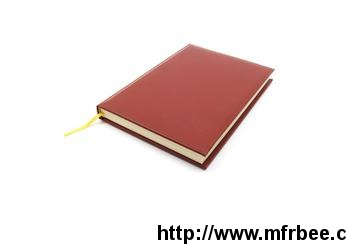 paper_manufacturers_paper_notebook_manufacturers