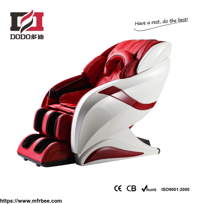 dotast_a08_massage_chair
