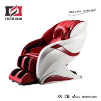 Dotast A08 Massage Chair