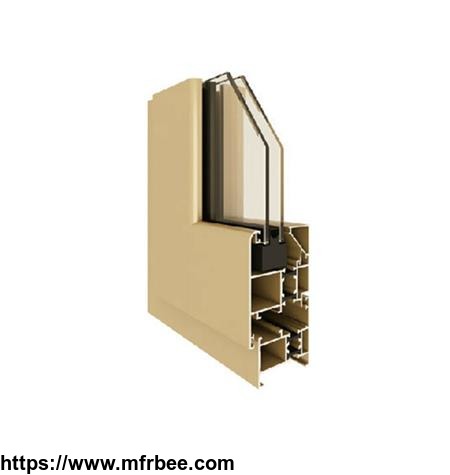 y55_series_thermal_insulation_window
