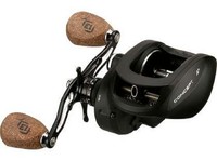 more images of 13 Fishing Concept A3 Reels
