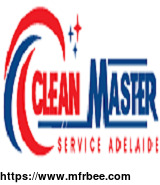 clean_master_carpet_repair_adelaide