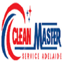 more images of Clean Master Carpet Repair Adelaide