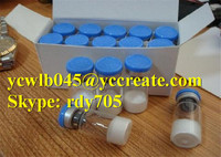 CJC-1295 DAC, 2mg/vial