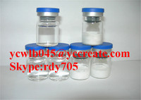 more images of PT-141,Bremelanotide, 10mg/vial