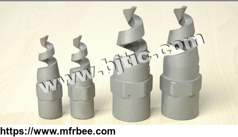 titanium_castings_titanium_and_titanium_alloy_castings