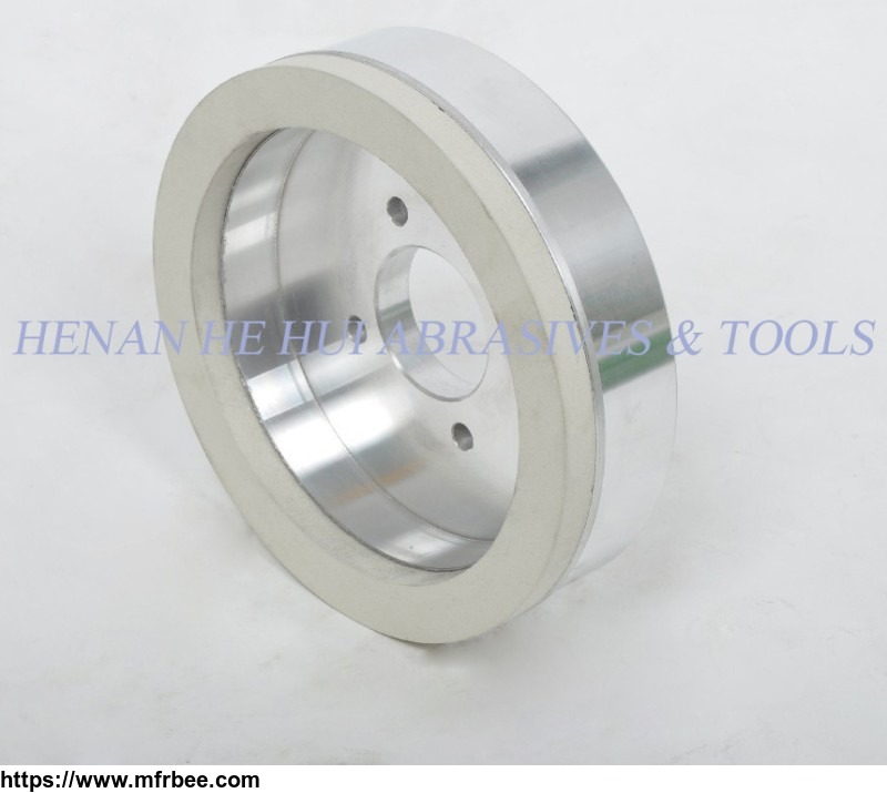 diamond_grinding_wheel_for_pcd_and_inserts_vitrified_bond
