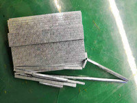 more images of Sintered Strong NdFeB Magnet Jewelry Magnet Block