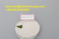 tert-Butyl 4-anilinopiperidine-1-carboxylate cas 125541-22-2