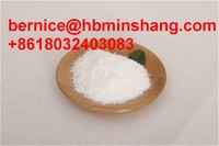 Ethyl 3-oxo-4-phenylbutanoate cas 5413-05-8