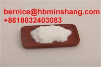 more images of Ethyl 3-oxo-4-phenylbutanoate cas 5413-05-8