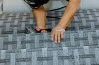 Adelaide Carpet Repair