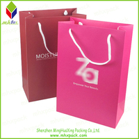 more images of Cheap Paper Gift Bag